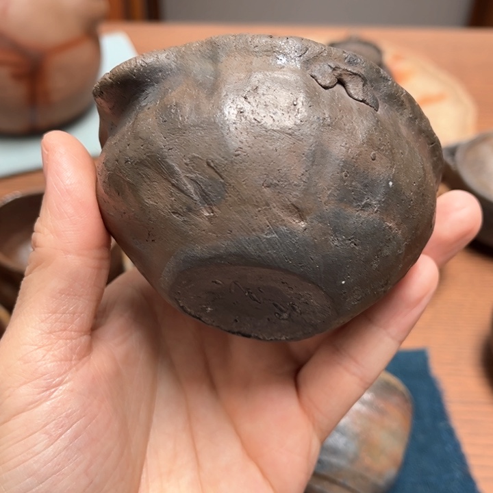 敬天爱仁止于至善