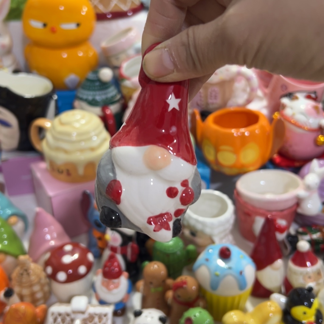 杯陶瓷陶瓷陶瓷陶瓷