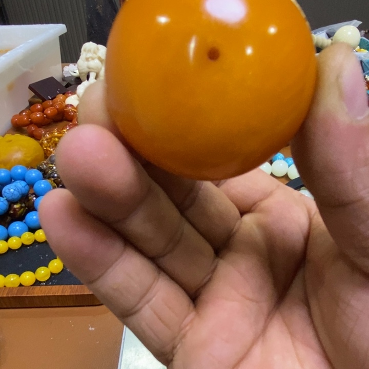 木质工艺品478588