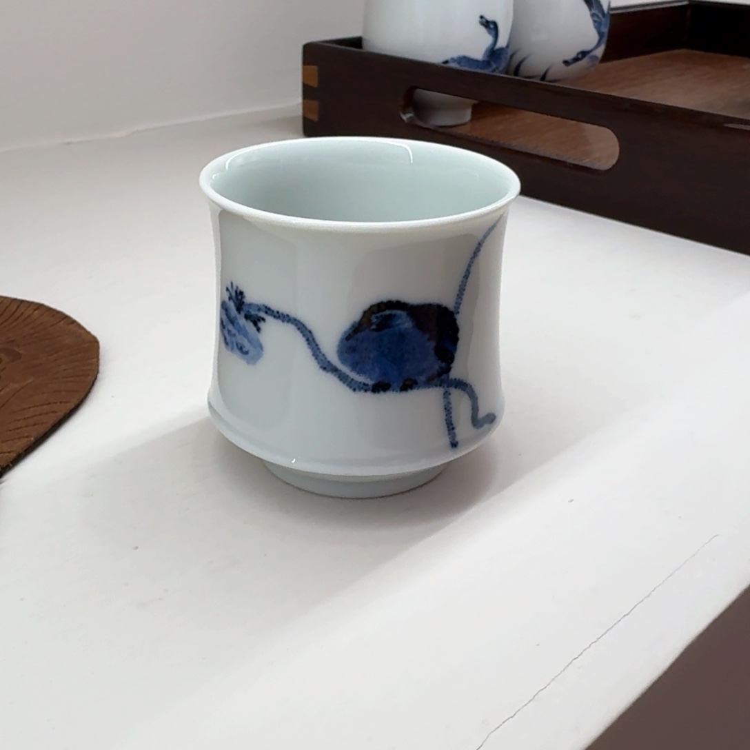 瓷片L***～瓷器瓷器瓷器瓷器