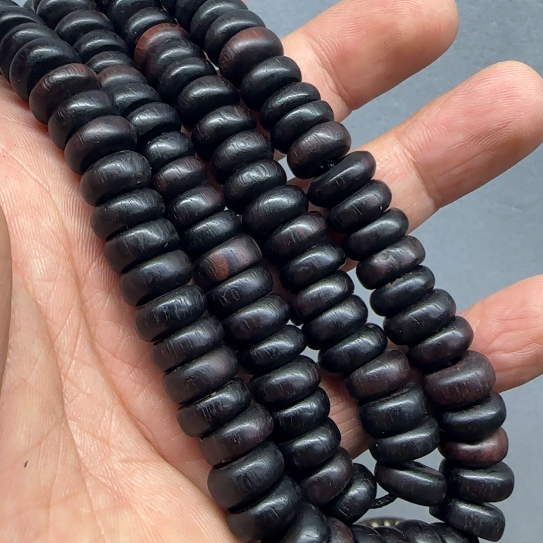 古**鑫老老老老老老老老老