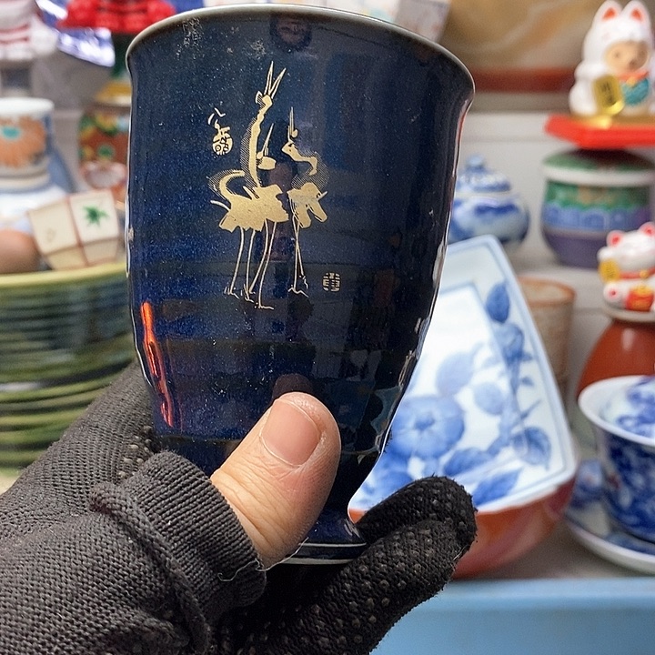 瓷片如*想说什么都没有啊怎么能有能