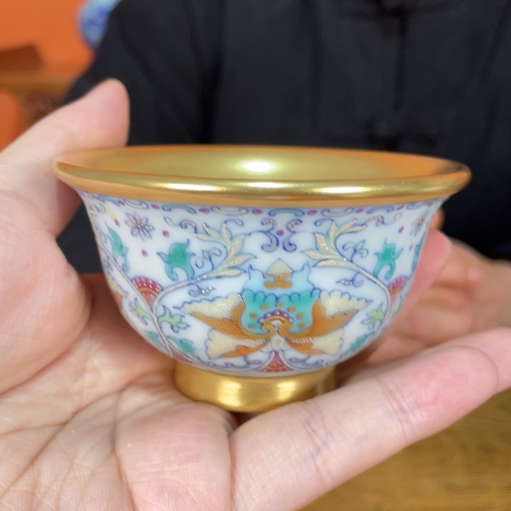 盘福利来啦，福利来啦，福利来