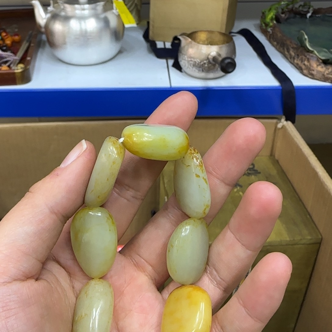 摆件茶宠哈哈哈哈哈哈哈哈哈哈