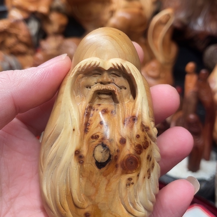 梦***员柏木（崖柏）Hhhhhhhhhhhh