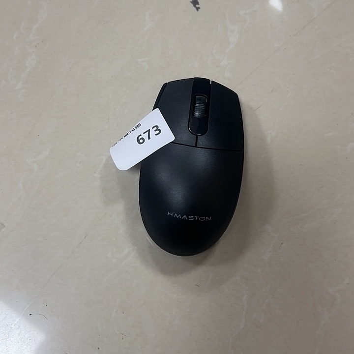 99新673号以直播间讲解为准