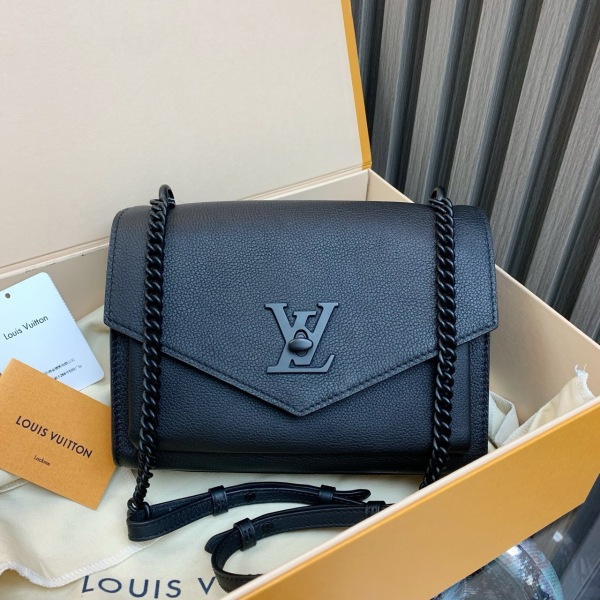 95新/包包/路易威登/250208LL0037