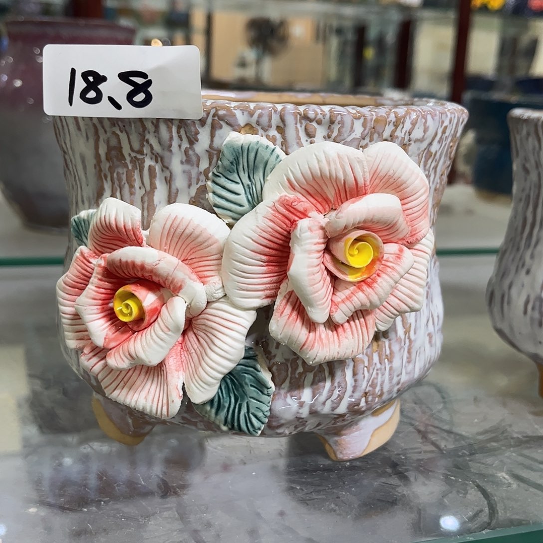 满20飞花盆爱退拉黑