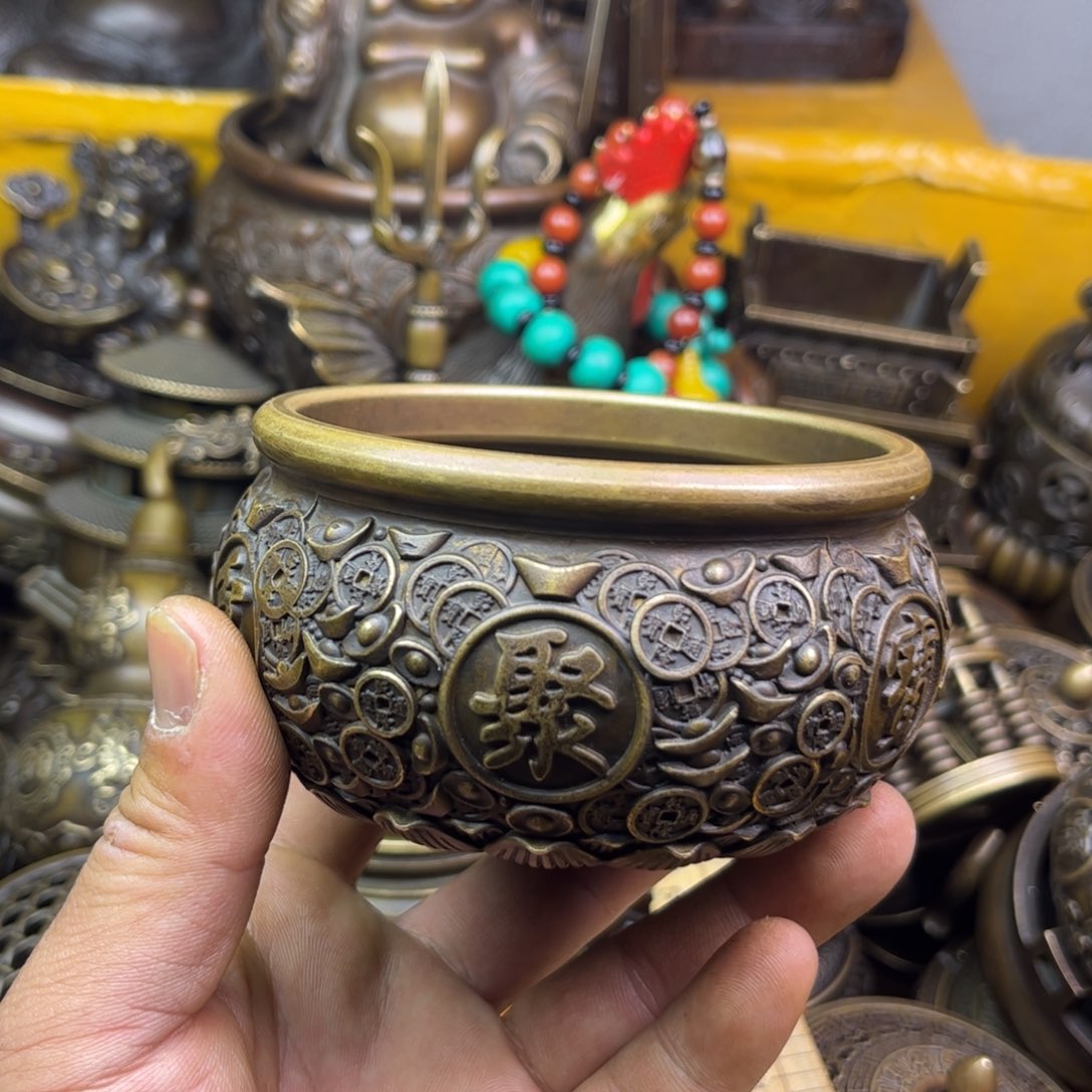 铜器铜器铜器铜器！