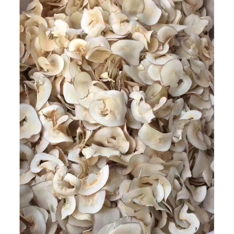 海底椰干农产品干货