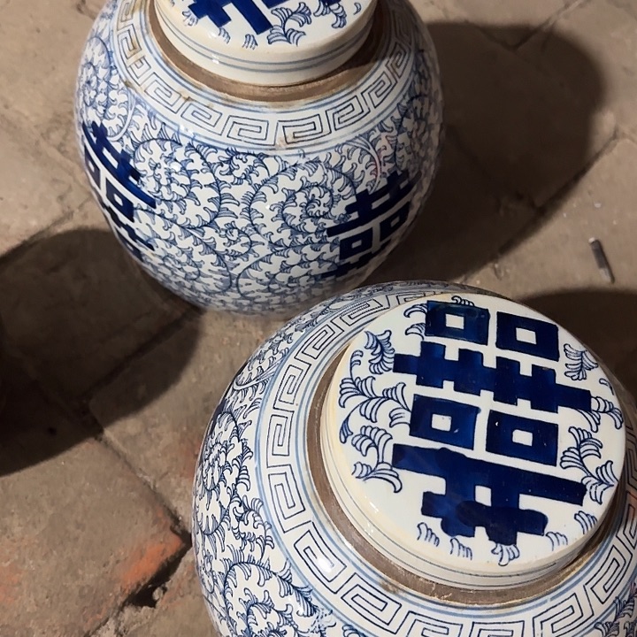 瓷片瓷器瓷器瓷器瓷器瓷器瓷器瓷器瓷器