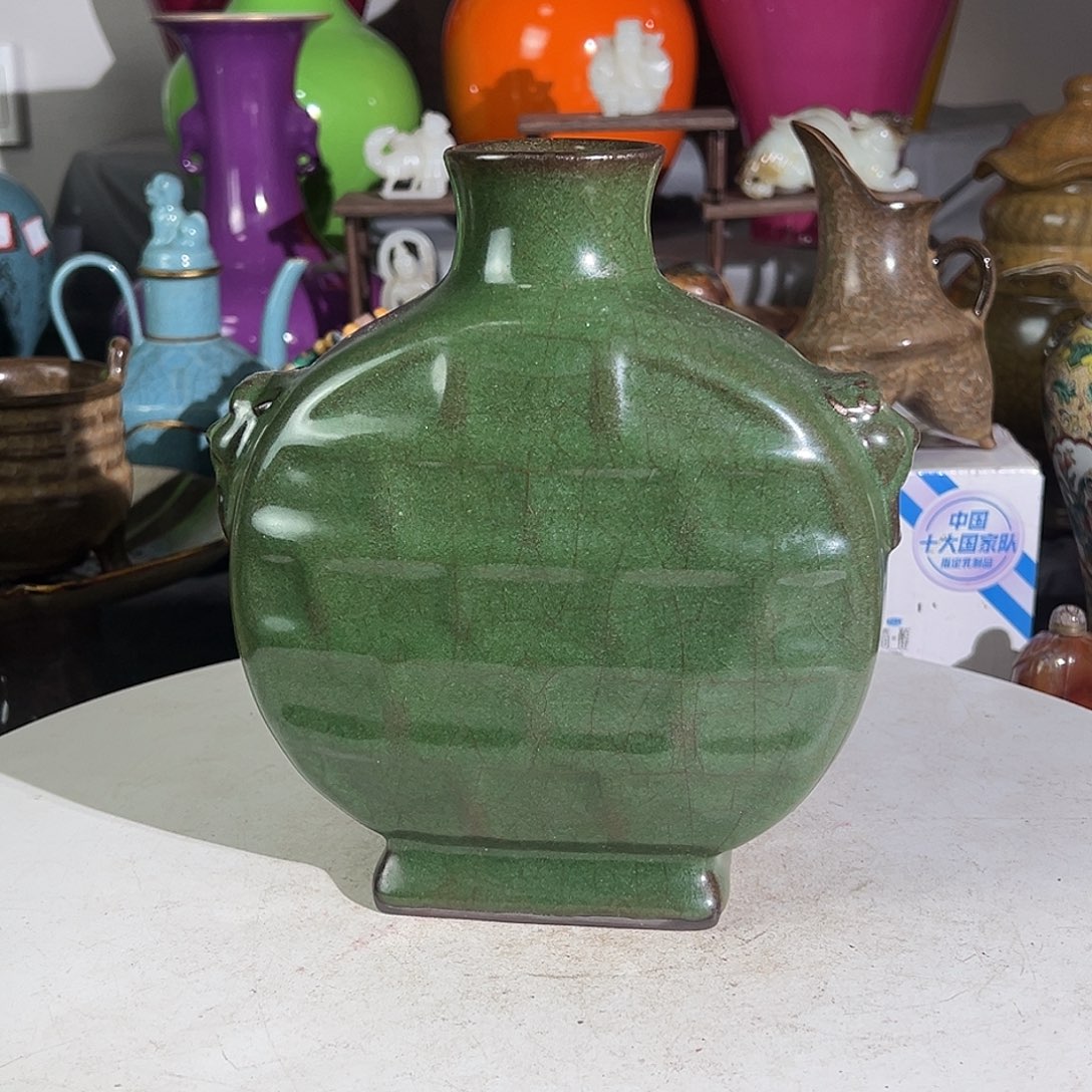 瓷瓷瓷瓷瓷瓷瓷瓷瓷瓷