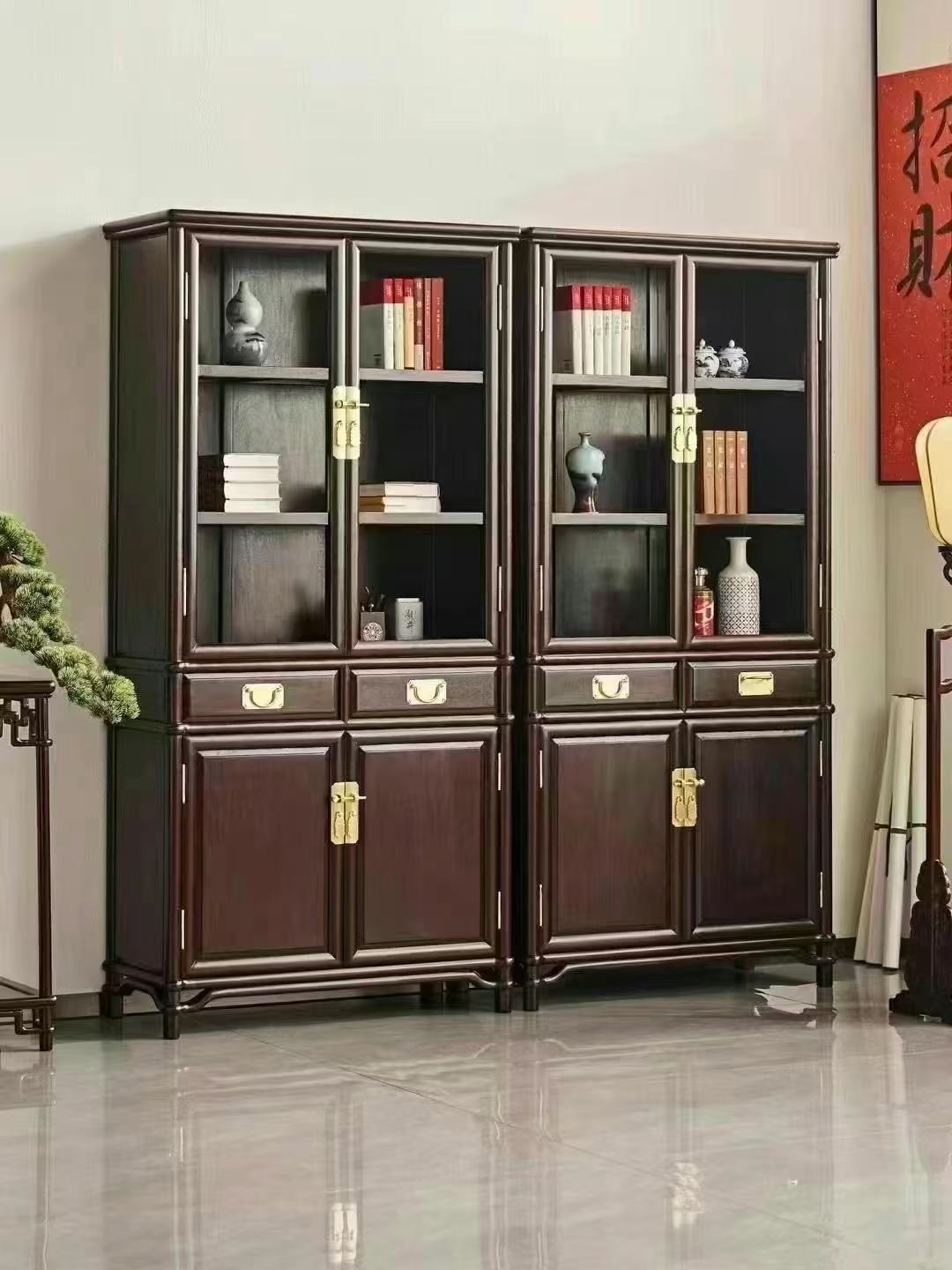 直播间 家具 改价  链接