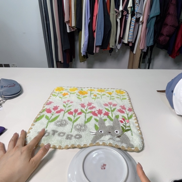 瓷片29。。。。。。。。。。。。。。。。。。。。