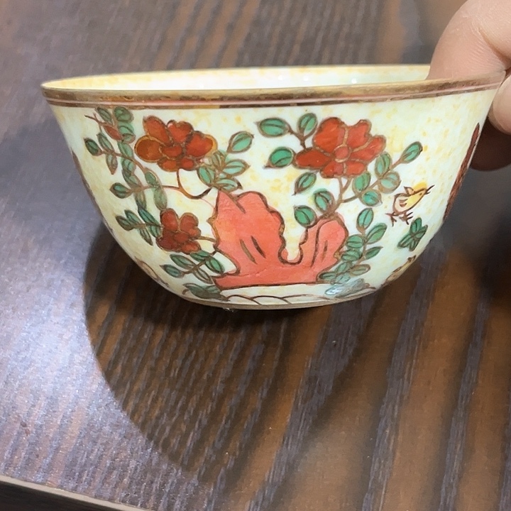 瓶尚***物摆件工艺品摆件