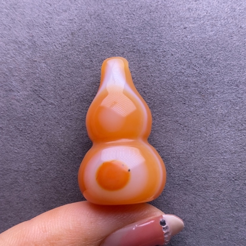 【闪购商品】玛瑙/玉髓珠宝奇石未镶嵌
