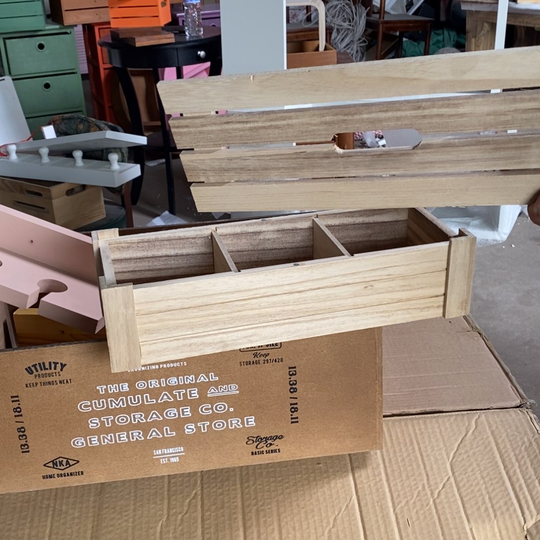 木274啊啊啊啊啊啊啊2