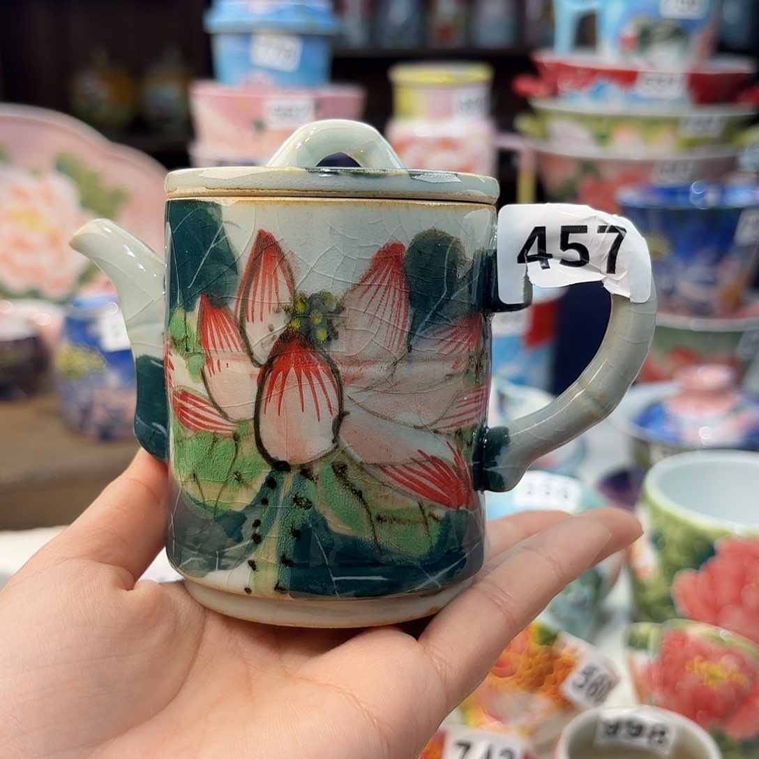 瓷片兔兔好漂亮呜呜e l k l lv tu