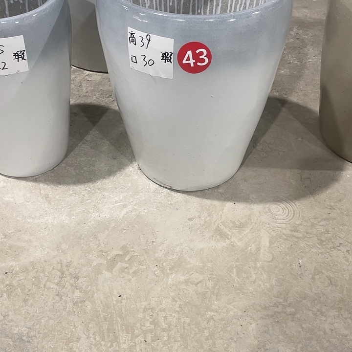 高温陶瓷默认微瑕