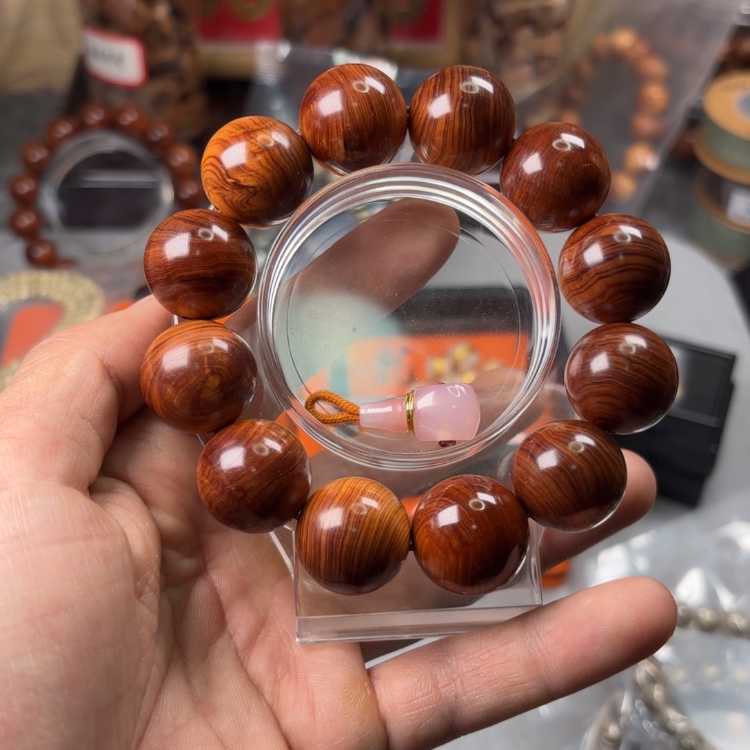 南***号柏木（崖柏）木木木木木木木木木