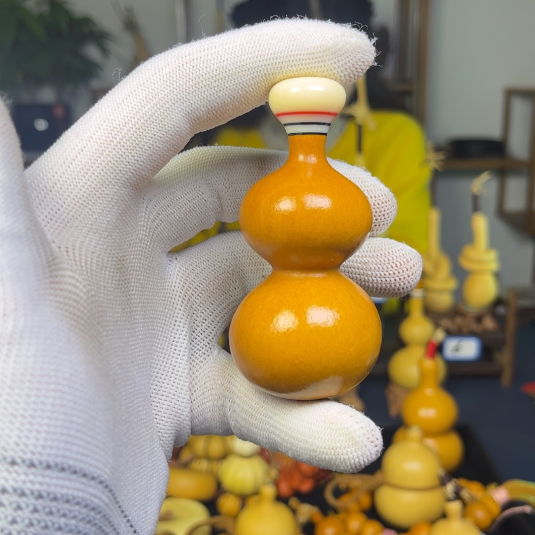 矩***坤葫芦葫芦葫芦葫芦