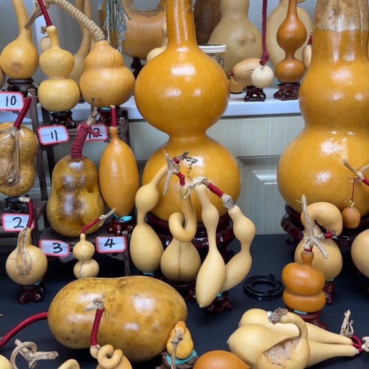 大叶紫檀（黑酸枝木类）瓦*