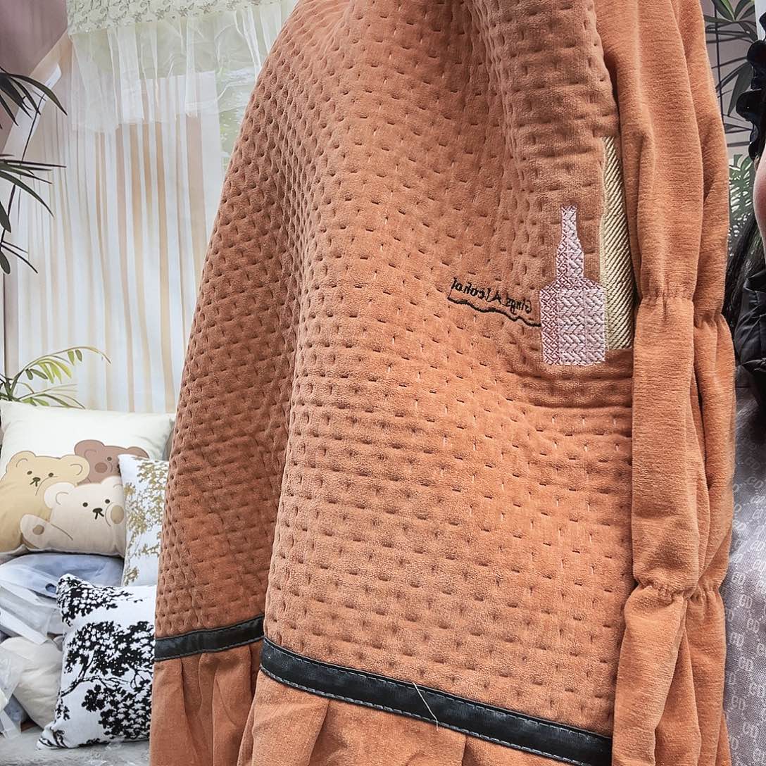 200x75啦啦啦啦啦啦啦橘色