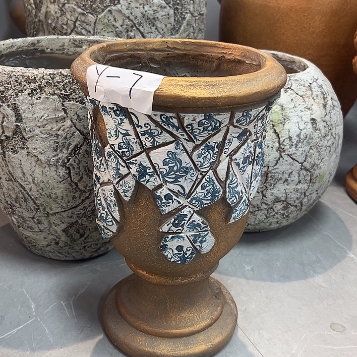 高34宽21口17，88999