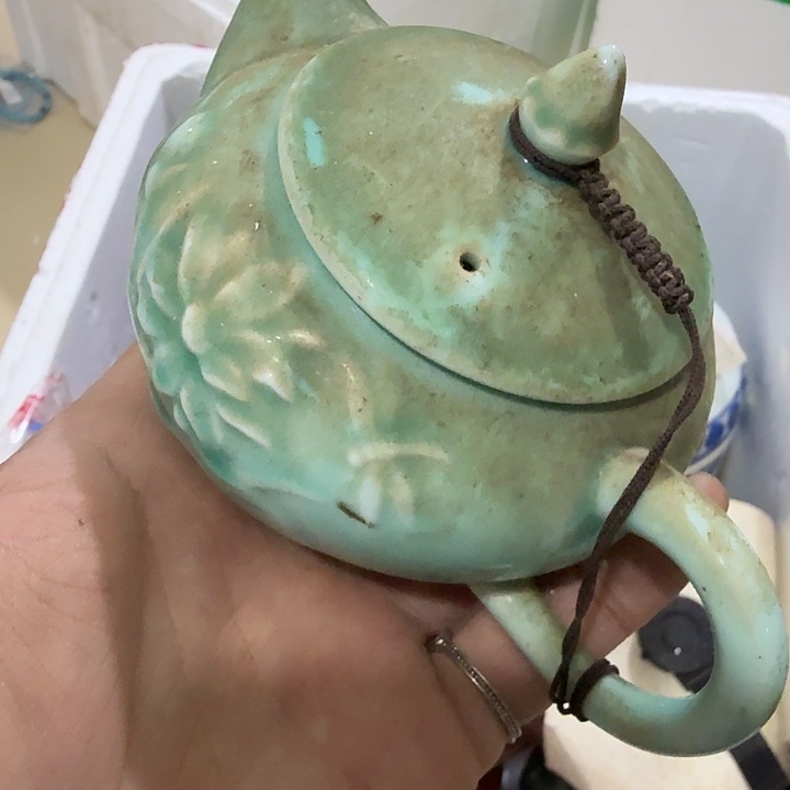 黄***金扇子吃g哈哈哈哈哈哈哈哈哈哈哈哈