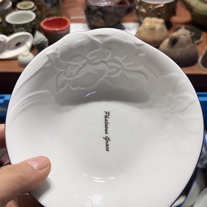 瓷片99999999999999999