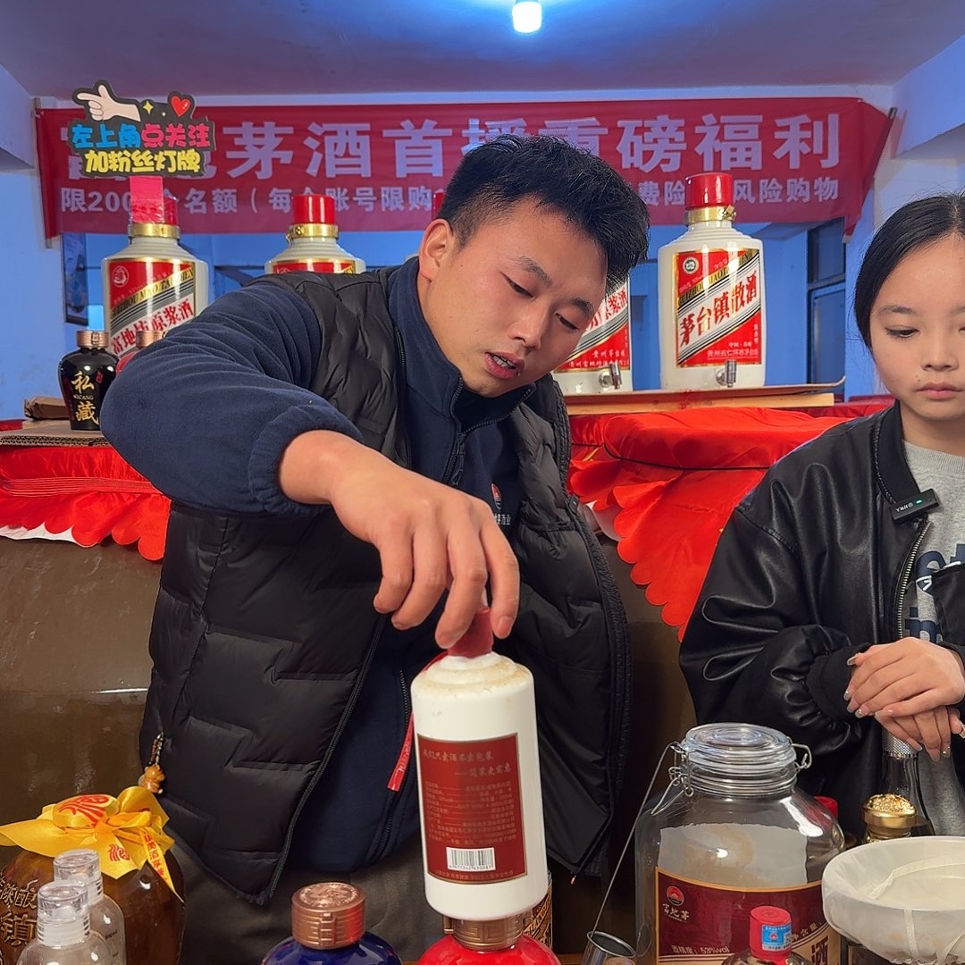 22.5.18福利福利福利
