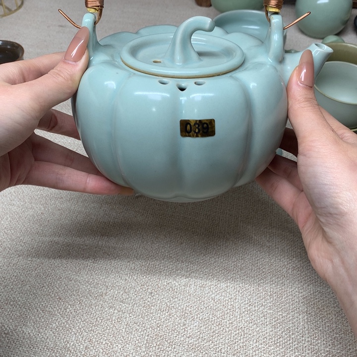 御***人微瑕福利底部瑕疵哈哈哈哈哈哈哈