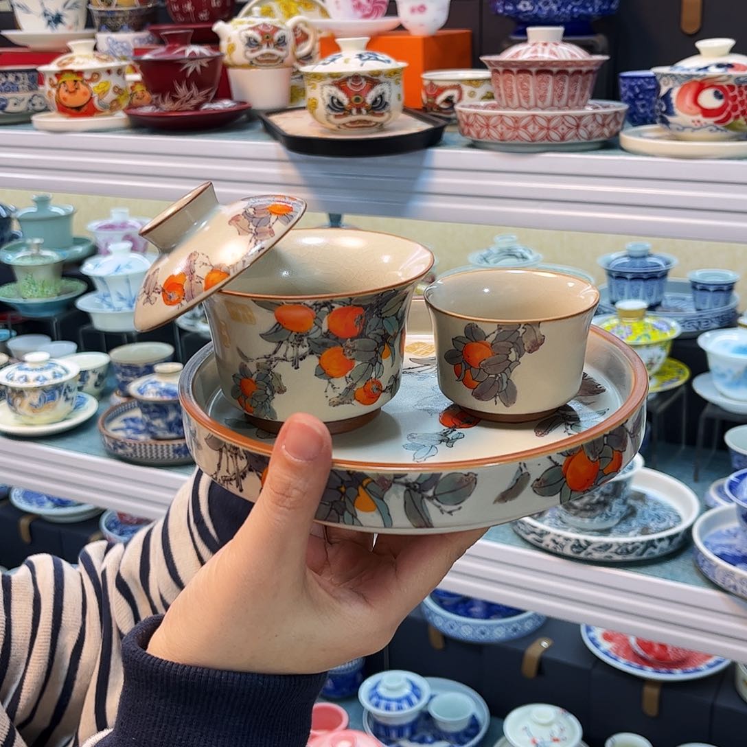 哈哈哈哈好喜欢这个节目就是