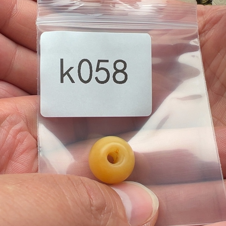 和田玉未镶嵌珠宝半成品