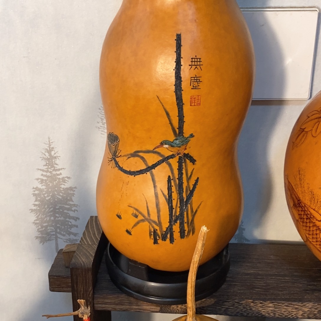 N**呃呃呃呃呃呃呃呃呃