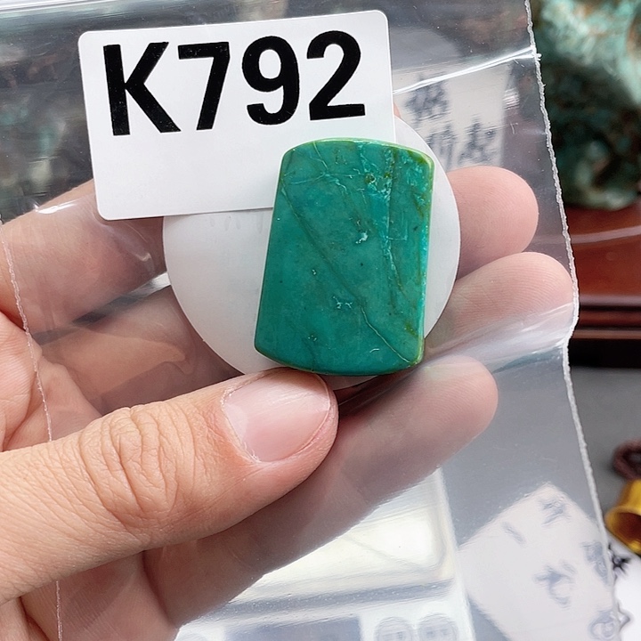 湖北十堰矿区产地发货配饰