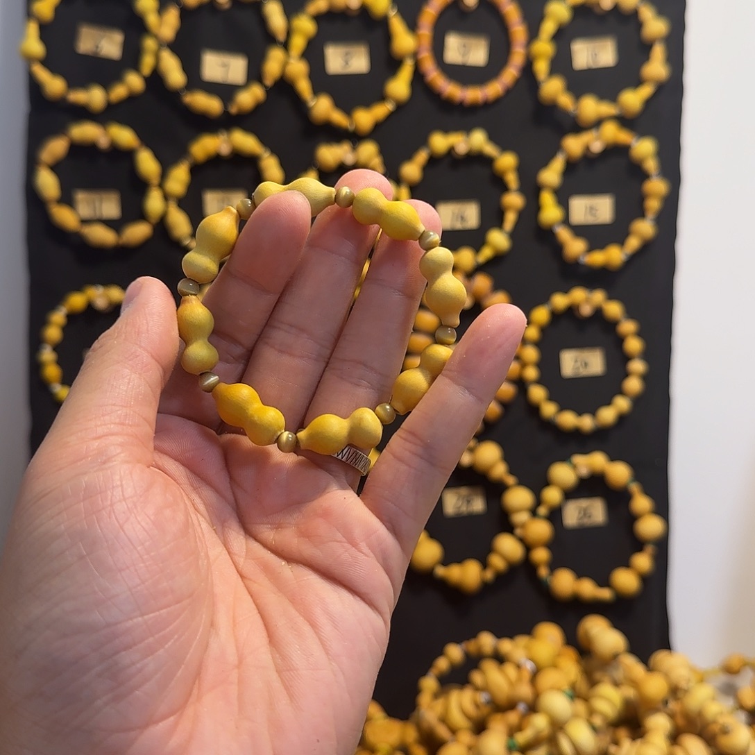 乏***味葫芦葫芦葫芦葫芦