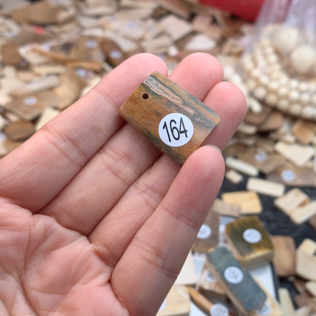 泥塑工艺品工艺品