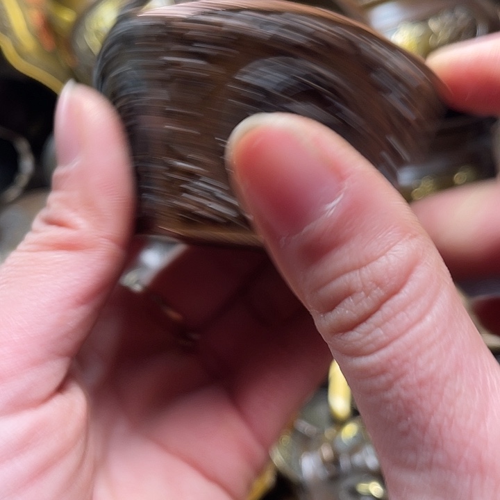 铜器摆件诚信经营