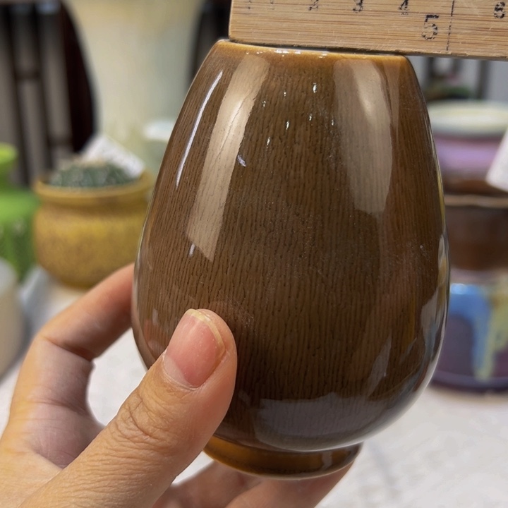 景德镇陶瓷研究所