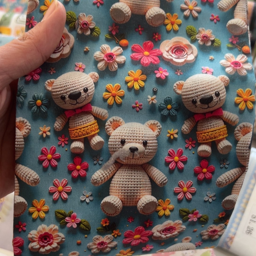 棉一米价1.1宽纯棉平布42