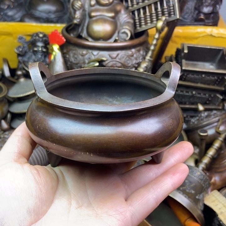 铜铜铜铜铜铜铜铜铜铜