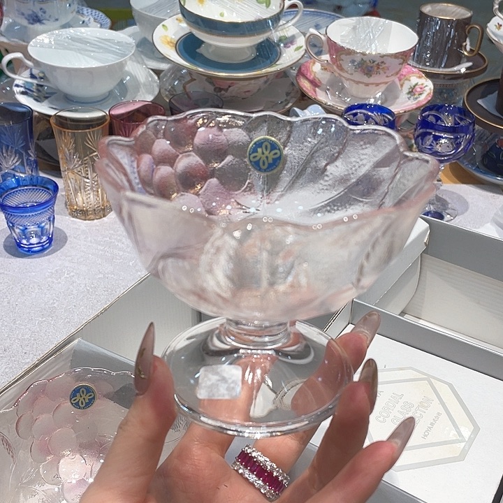 精品进口瓷器瓷片