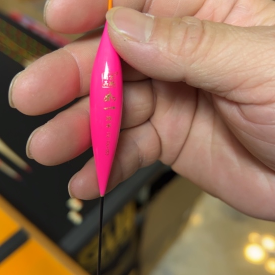 海***空不锈钢二手物品不退不换