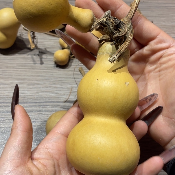 强****葫芦葫芦葫芦葫芦