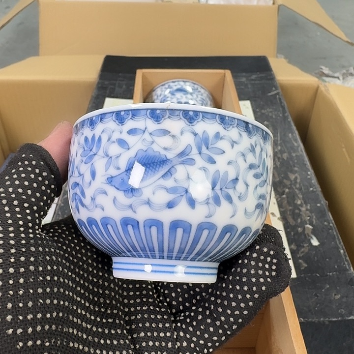 紫砂谨慎参拍感谢喜欢