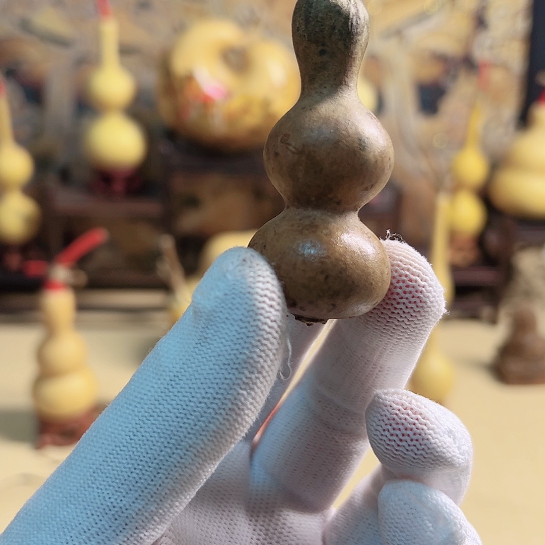 超纤合成革观****小葫芦