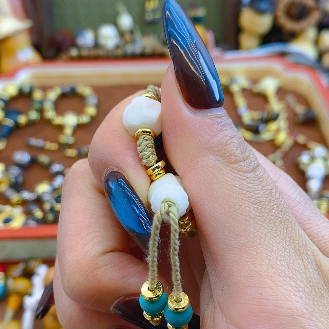 铜铁合金类金隔片5 20 6 20