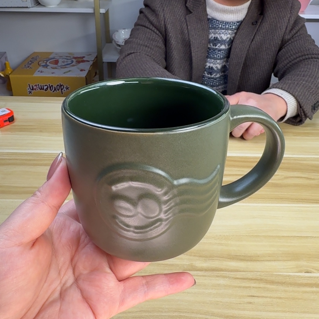 瓷片这个世界都是微瑕