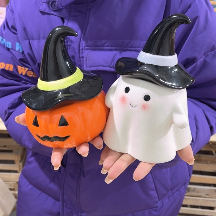 紫砂茶壶这么多天都